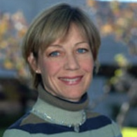 Dr. Kim D Sauer