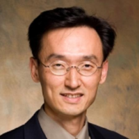 Dr. Kabsun  Hong