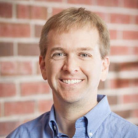 Dr. Martin M Challenger