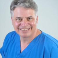 Dr. Sergio  Berkstein
