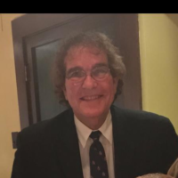 Dr. Gerald I Drury