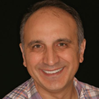 Dr. Bozidar  Kuljic