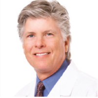 Dr. Clayton T Cooke