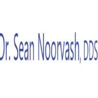 Dr. Shahab  Noorvash