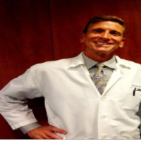 Dr. Edward K Holly