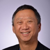Dr. Russell E K Chang