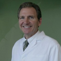 Dr. Frederick O Wallace