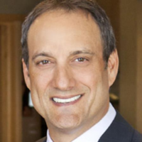 Dr. Stephen R Dankworth