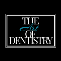 Dr. David A Landau