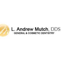 Dr. Lynn  Mutch