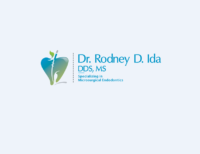 Dr. Rodney D Ida