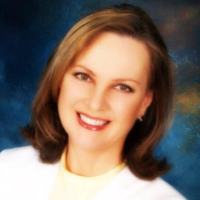 Dr. Mary Lynn Merz
