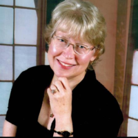 Dr. Carol E Marshall