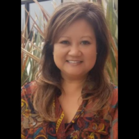 Dr. Lillian Ramos Liberto