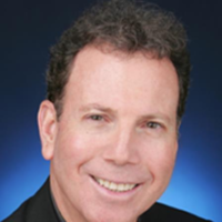 Dr. Joel Franklin Brodsky