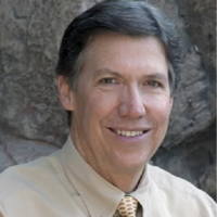 Dr. Michael W. Mccarthy
