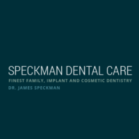 Dr. James A Speckman
