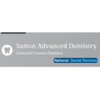 Dr. Guy C Sutton