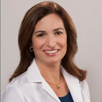 Dr. Erela Katz Rappaport