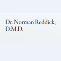 Dr. Norman S Reddick