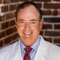 Dr. John F Weston