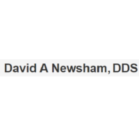 Dr. David Anthony Newsham