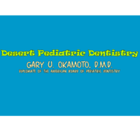 Dr. Gary U Okamoto