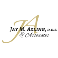 Dr. Jay Matthew Azling
