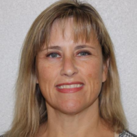 Dr. Christine  Falkosky