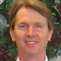 Dr. Richard S Mowry