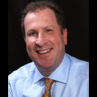Dr. Mark R Bieber