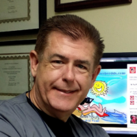 Dr. Kurt K Weber