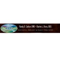 Dr. Randy  Carlson