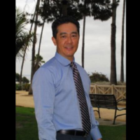 Dr. Jeffrey Michael Kotsubo