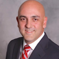 Dr. Carlos R Ibanez