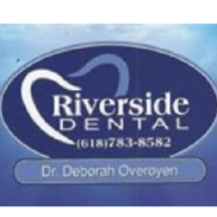 Dr. Deborah A Overoyen