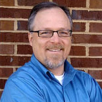 Dr. Carl K Walker
