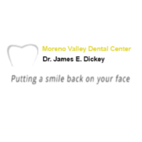 Dr. James E Dickey