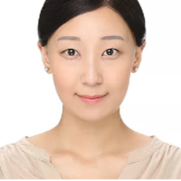 Dr. Eunyoung  Shim