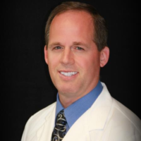 Dr. Eric R Gustavsen