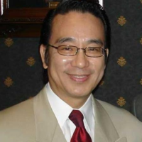 Dr. Hak-Cheon  Kim