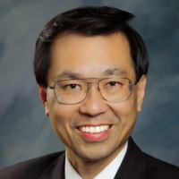 Dr. Vincent Kim Thye Chee