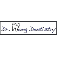 Dr. Lawrence Lee Wong