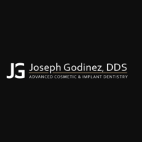 Dr. Joseph Brian Godinez