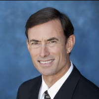 Dr. Thomas F Wuesthoff