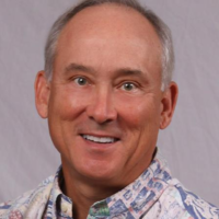 Dr. Steve  Wilhite