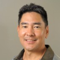 Dr. Scot K Watase