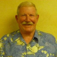 Dr. David L Carey