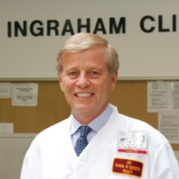 Dr. Tim  Somerville