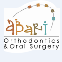 Dr. Robin F Abari